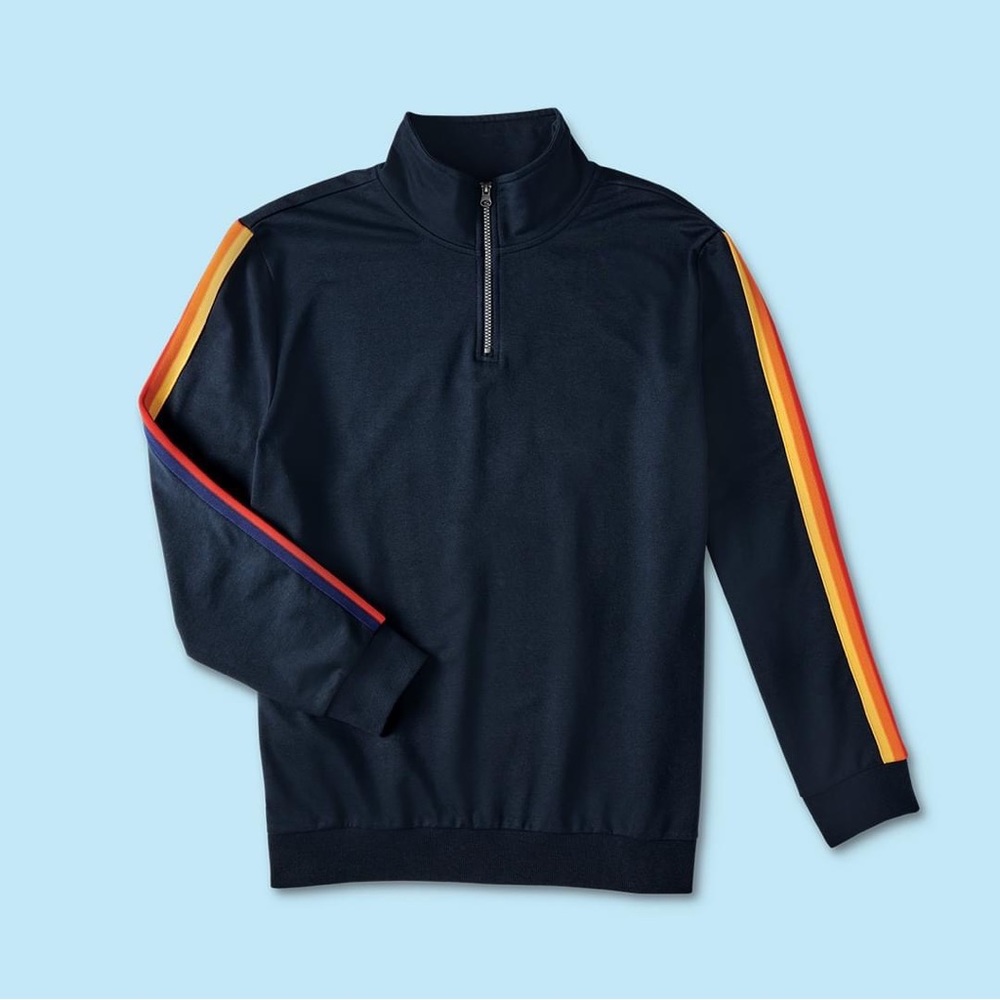 Aldi Gear 2pc set pullover/ joggers NWT Sz XL